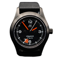 G Typ 3.2 Reserva