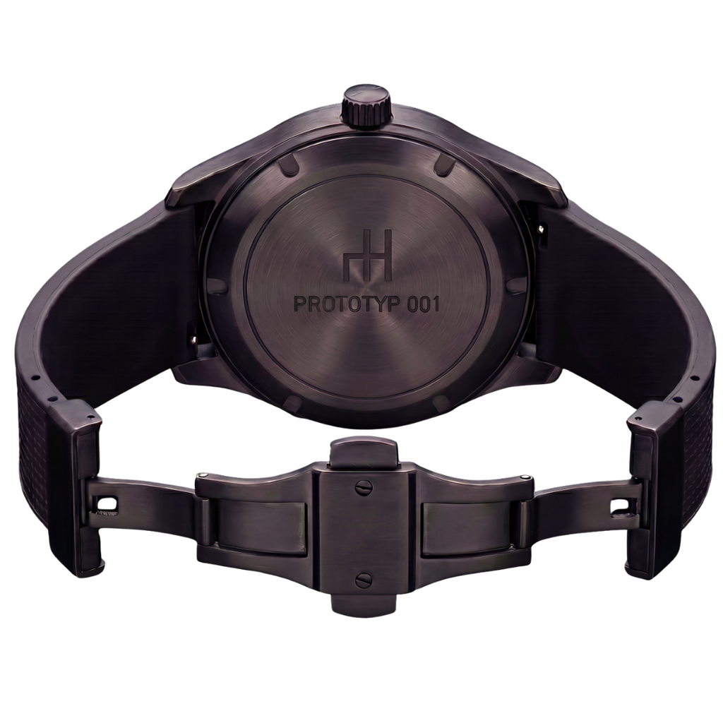 G Typ 3.2 Reserva