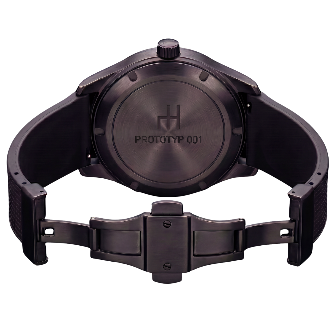 G Typ 3.2 Reserva