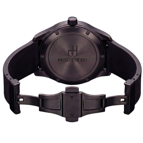 G Typ 3.2 Reserva